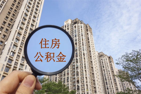 白沙离职取出公积（离职取出公积金要什么手续）